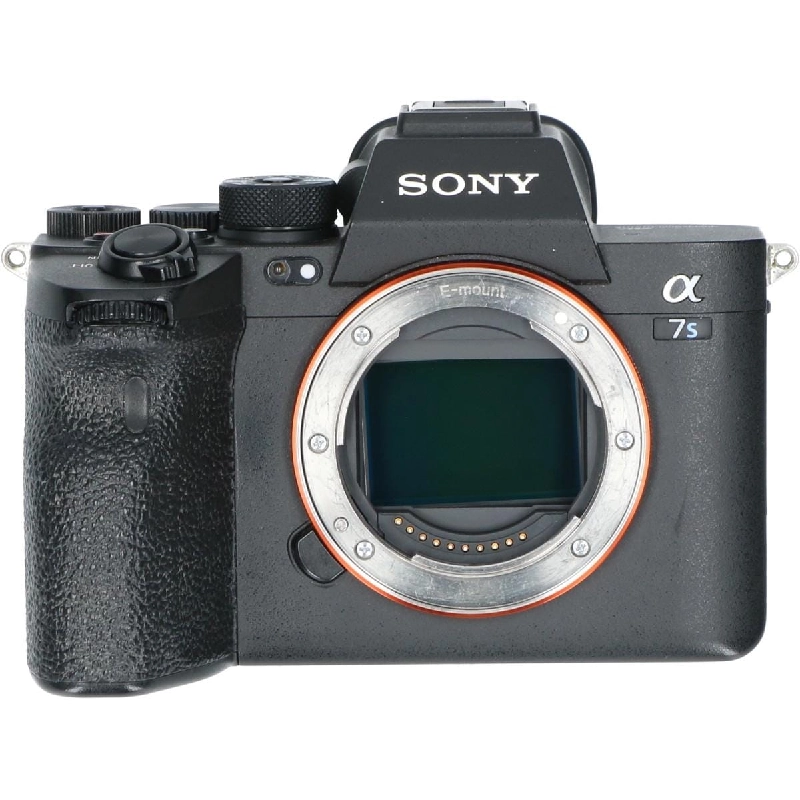 α７Ｓ ＩＩＩ ＩＬＣＥ－７ＳＭ３ - Hàng hiệu Authentic 878381