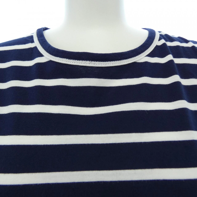 Áo Top ALLUDE - Hàng hiệu Chính hãng 627262