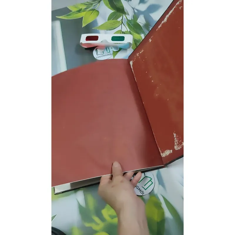 Hiệp Sĩ - Bách Khoa Bằng Tranh 3D - Kész Barnabás 750840