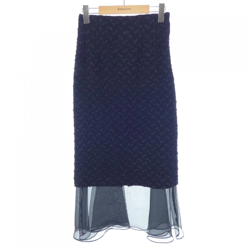 Cygne Cygne váy 647359