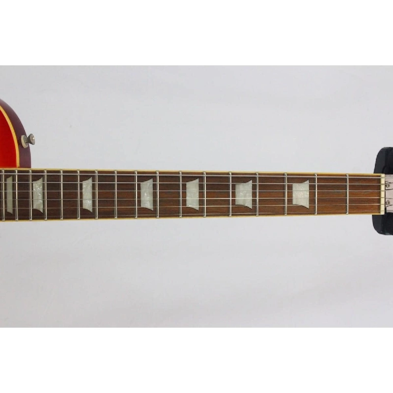 ＥＰＩＰＨＯＮＥ ＬＥＳ ＰＡＵＬ ＴＲＩＢＵＴＥ ２０１０ - Hàng hiệu Authentic 878502