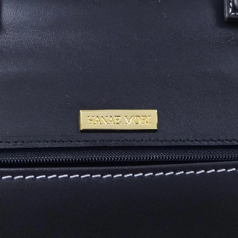 【Mã giảm giá】Túi HANAE MORI 659823