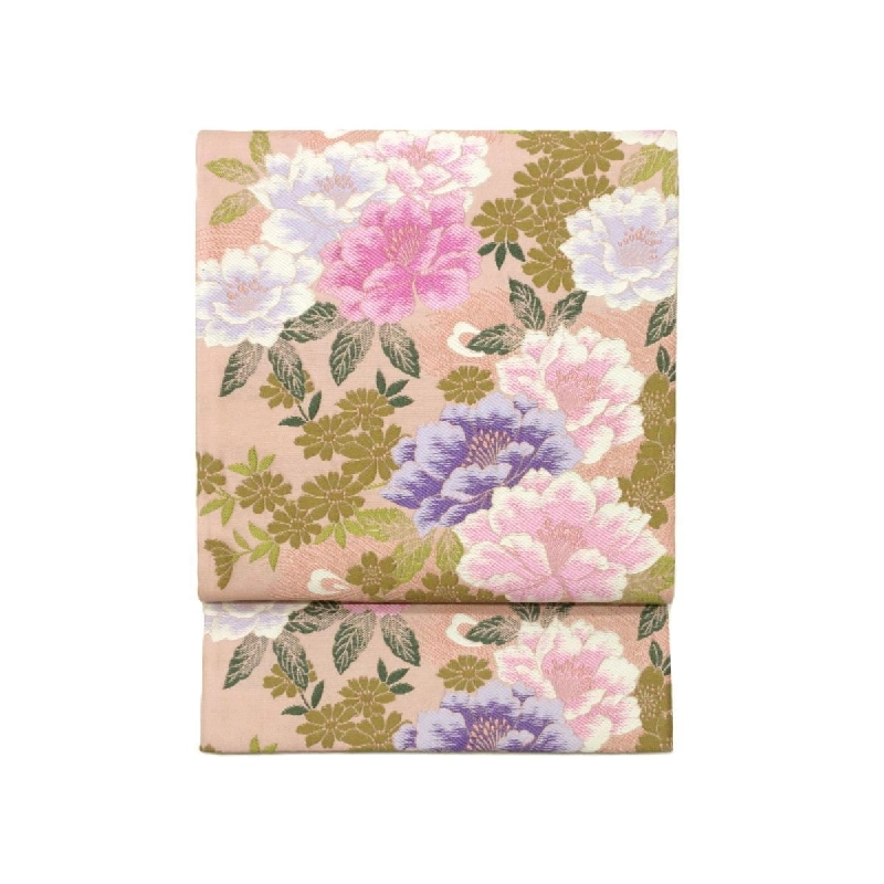 Đai túi - Hàng hiệu Authentic 874452