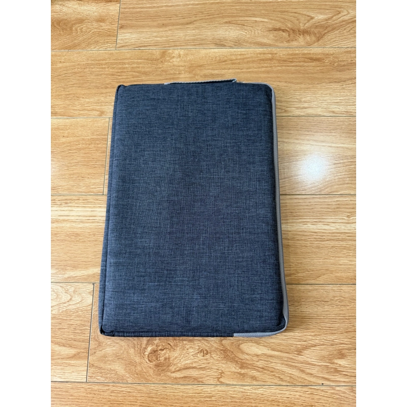 Túi đựng laptop/ipad/ macbook 473248
