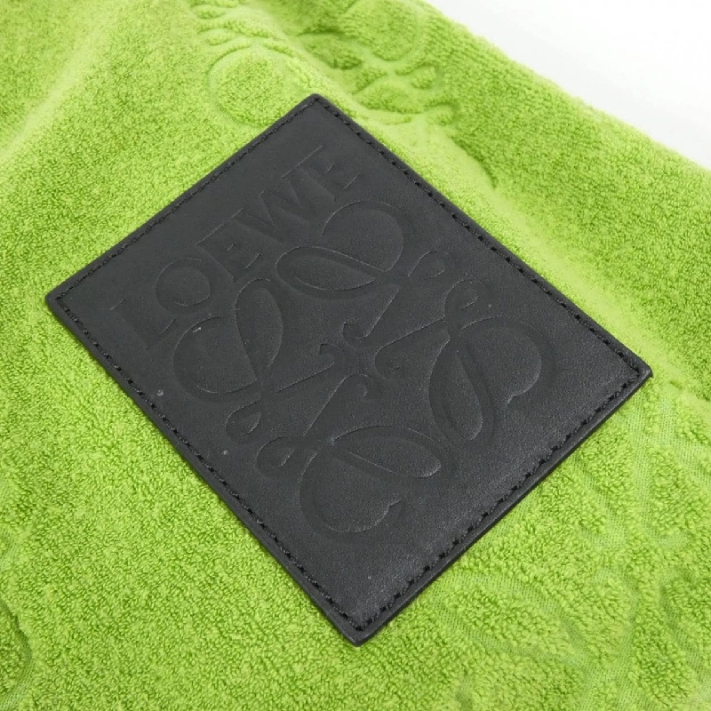 Loewe C822Q29X01 Túi - Hàng hiệu Chính hãng 771757