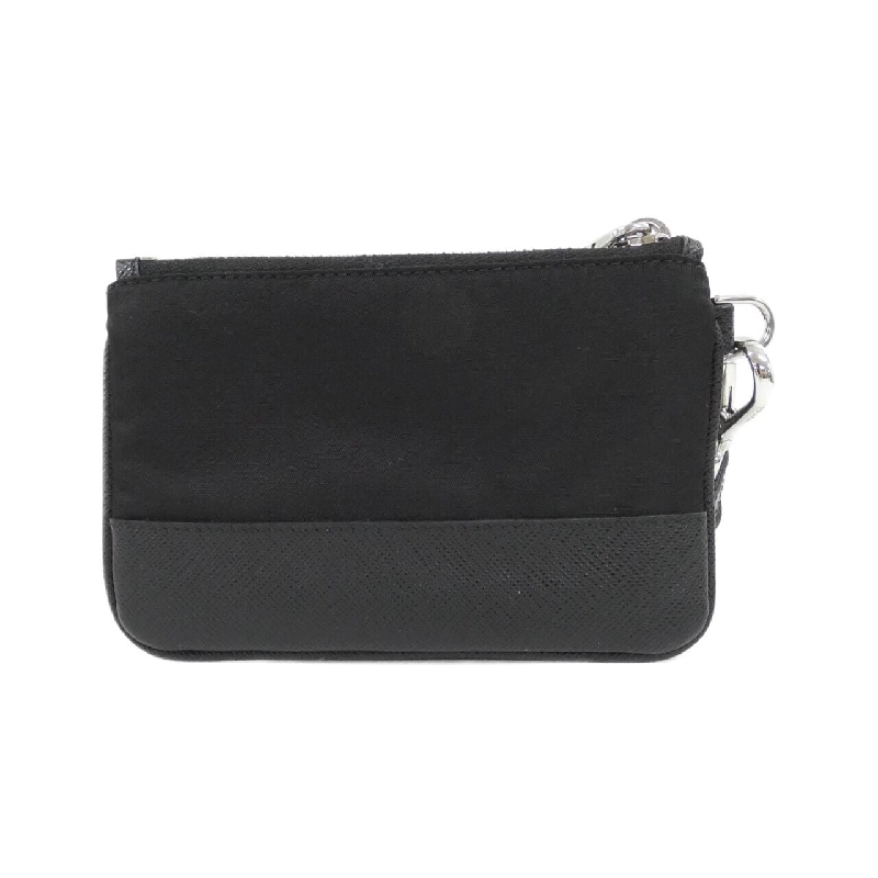 【Sản phẩm mới】Ví tiền Prada 2MR041 621732