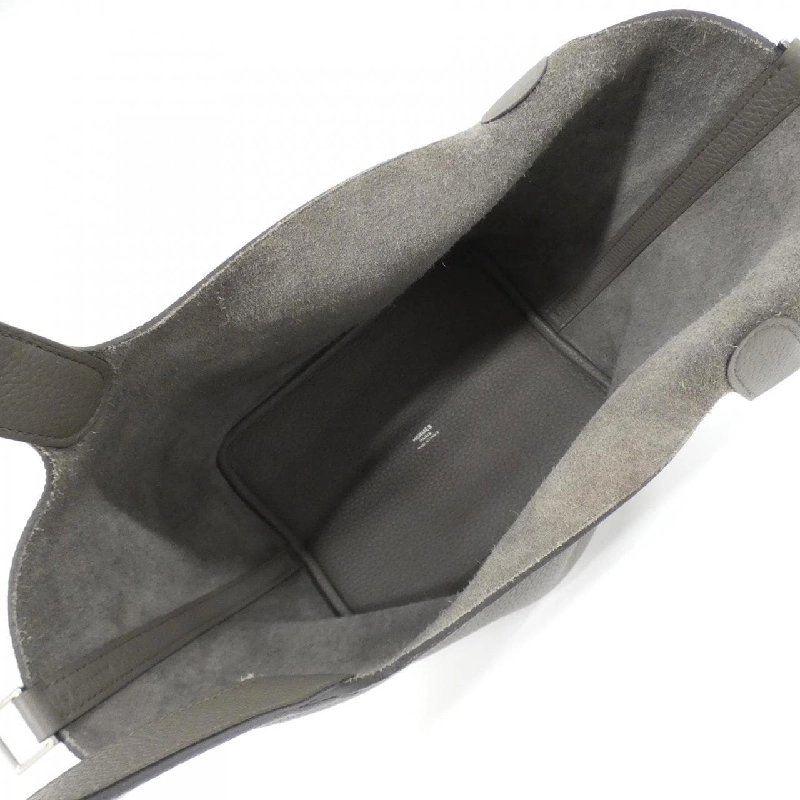 Túi xách Hermès Picotin Lock MM 060991CK - Hàng hiệu Chính hãng 771892