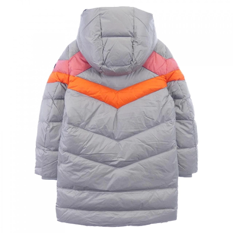 Áo khoác lông vũ DIESEL - Hàng hiệu Chính hãng 821986