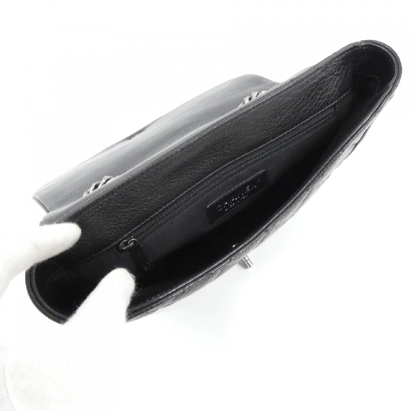 Chanel 98552 Túi đeo vai - Hàng hiệu Authentic 767340