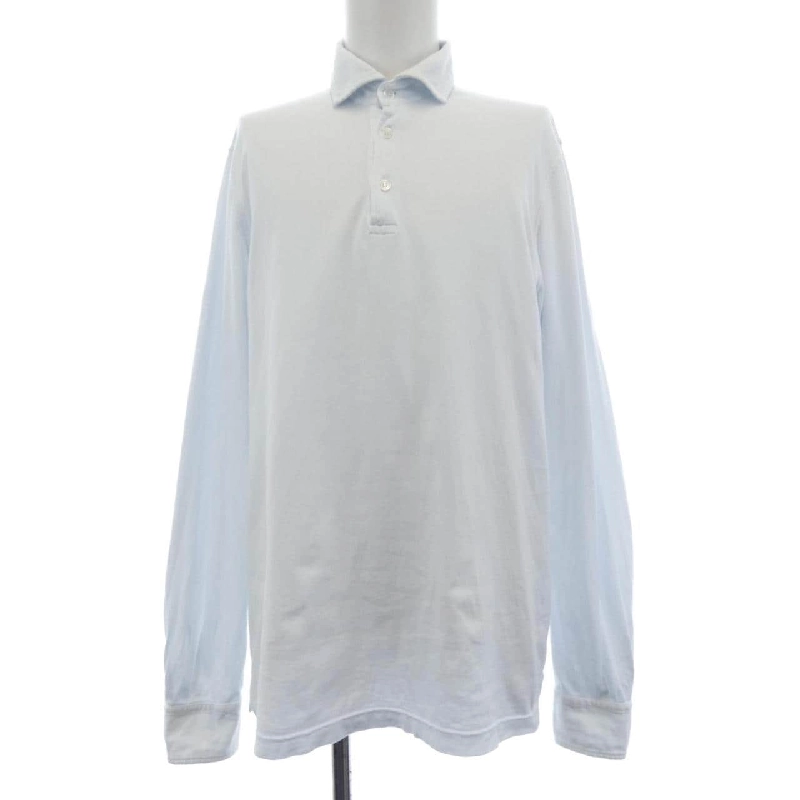 Áo sơ mi FEDELI - Hàng hiệu Authentic 886482