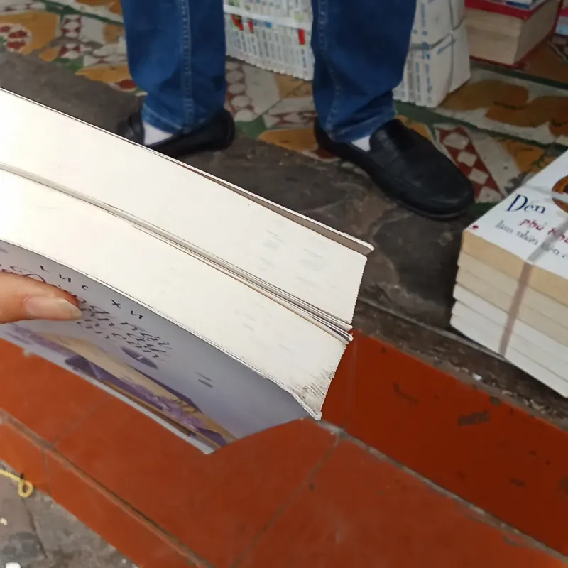 Đừng nói với anh ấy tôi vẫn còn hận - Lục Xu 961576