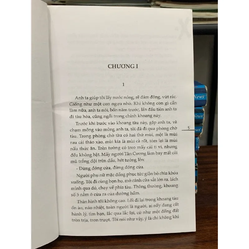 X đỏ- Lý Soạ Soạ 690531