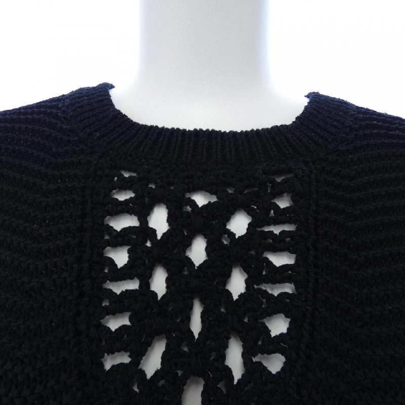 Váy đầm CHANEL 647579