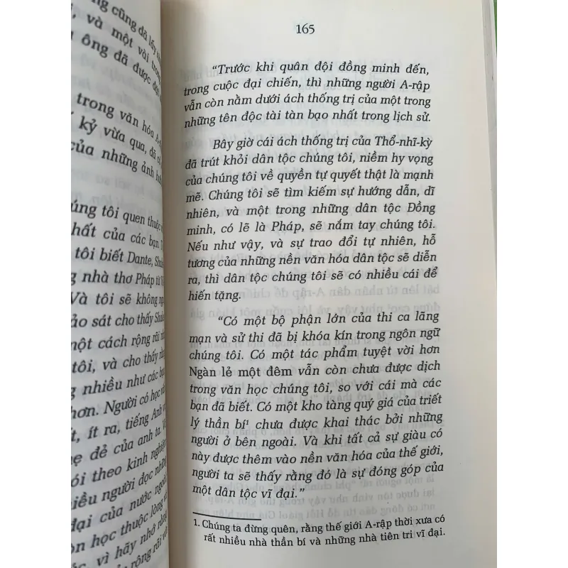 NGỌN LỬA VĨNH CỬU - BARBARA YOUNG 1009763