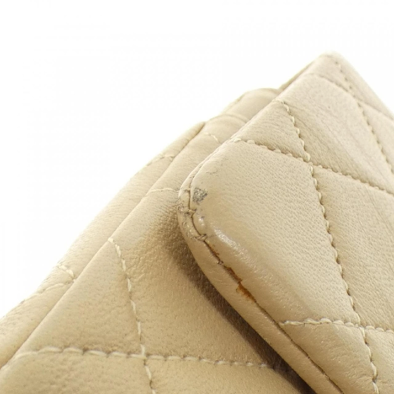 【Vintage】Túi xách Chanel 1112 612570