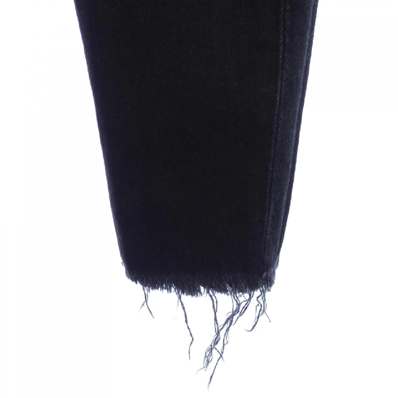 【Mã giảm giá】Quần jeans RE/DONE 652190