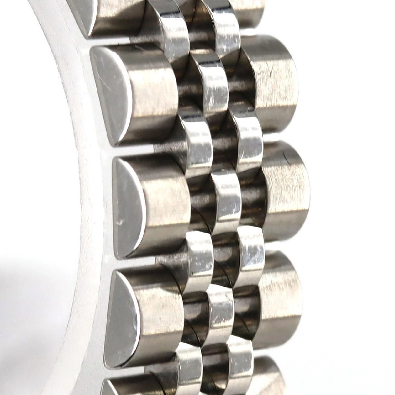 Đồng hồ Rolex Datejust 179174NG SSxWG tự động - Hàng hiệu chính hãng 873953