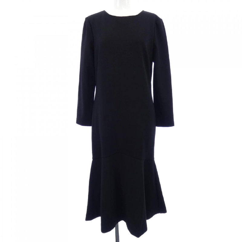 Gucci GUCCI 678667 XJC3M Đầm - Hàng hiệu Chính hãng 815984