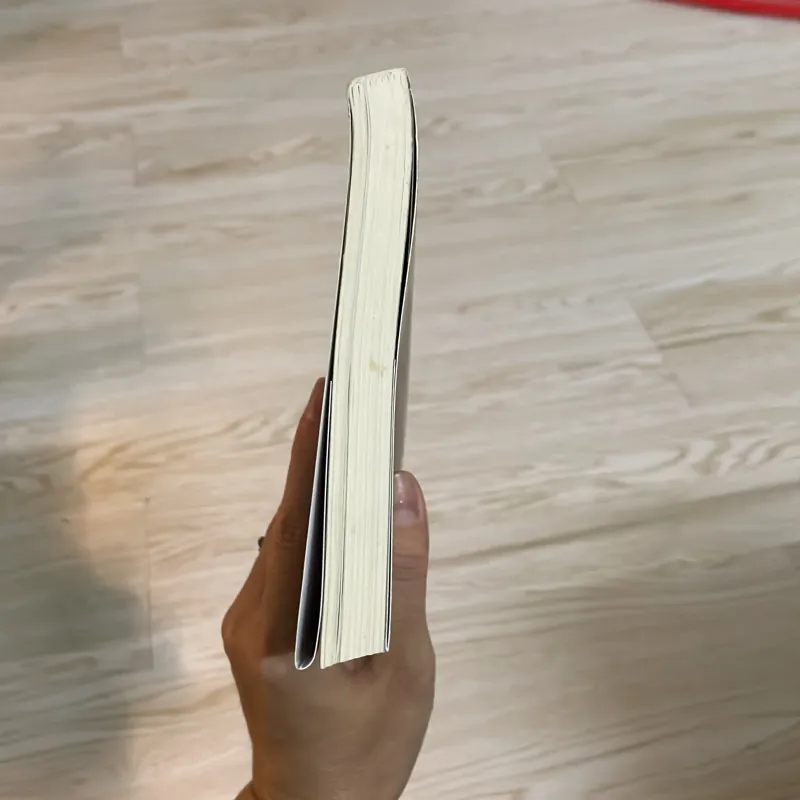 Những đồ vật có linh hồn - Tống Ngọc - Mới 95% 994907