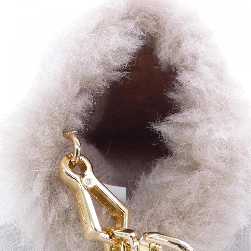 Găng tay Max Mara - Hàng hiệu Chính hãng 835642