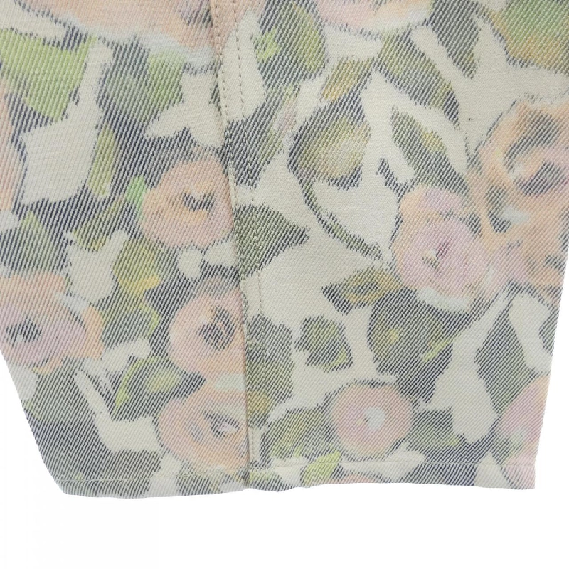 Đồ họa DRAWER 6514-299-1400 Quần 648729