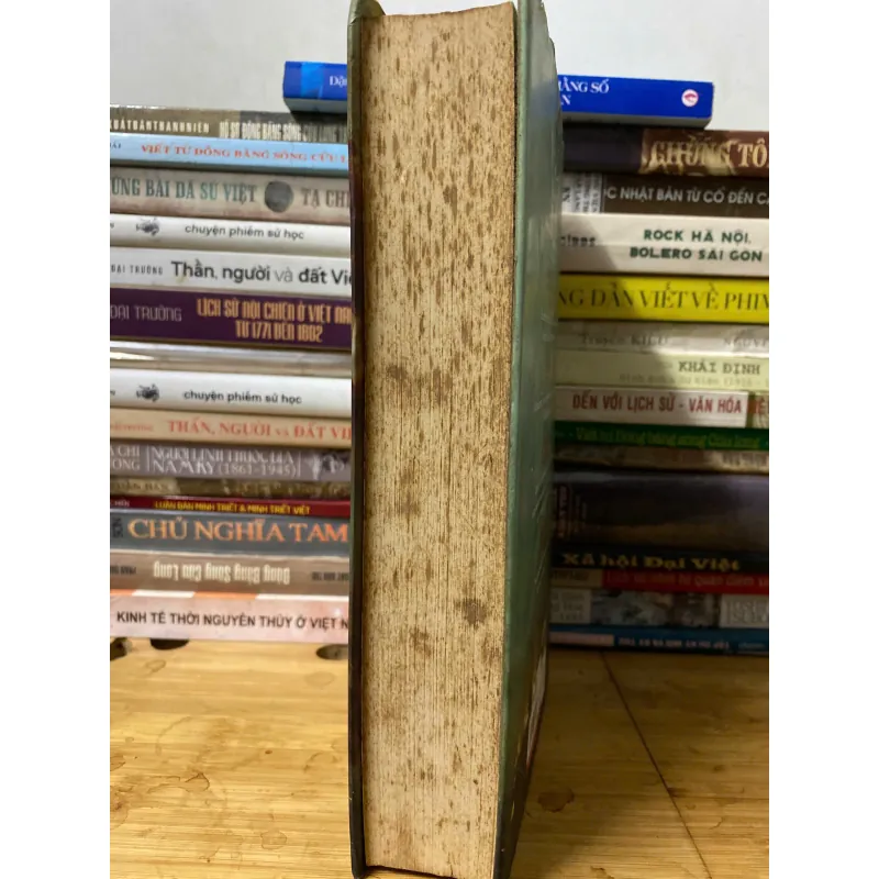 Sách cũ: Inferno - Dan Brown 1020112