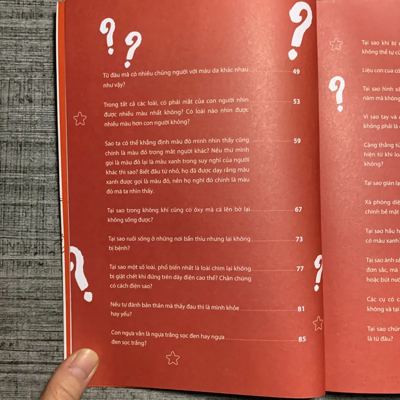 Không Có Câu Hỏi Nào Ngớ Ngẩn 2 709143