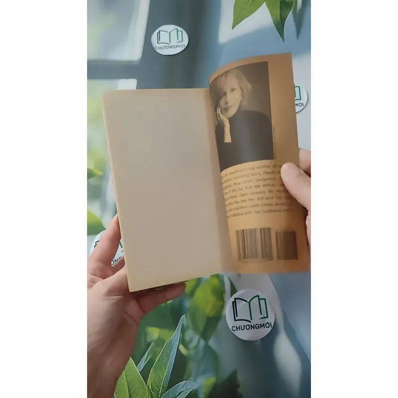 Ice - Linda Howard 1027489