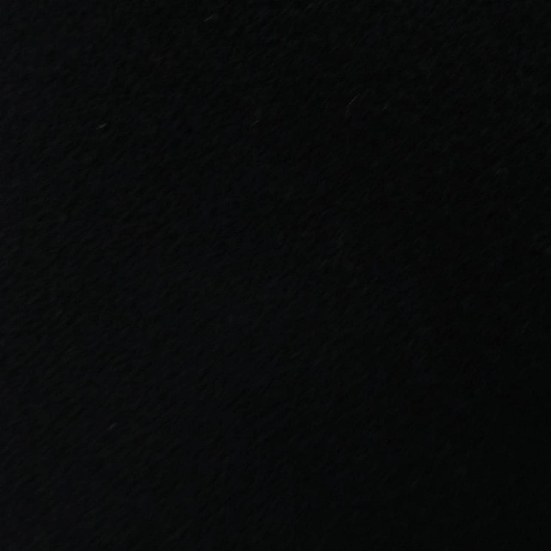 【Mã giảm giá】Áo khoác HERMES 643340