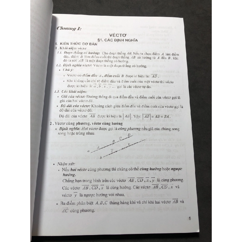 Phương pháp giải toán chuyên đề hình học lớp 10 2022 mới 90% Nguyễn Văn Nho - Lê Bảy HPB1110 GIÁO TRÌNH, CHUYÊN MÔN 300365