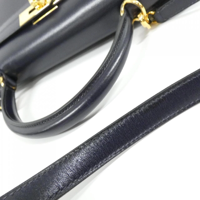 Túi Hermes Kelly 32cm 001858CC 618538