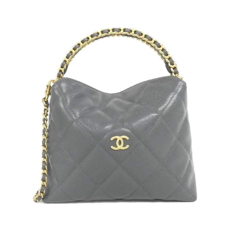 Chanel AP4800 Túi xách dây chuyền - Hàng hiệu Authentic 773550