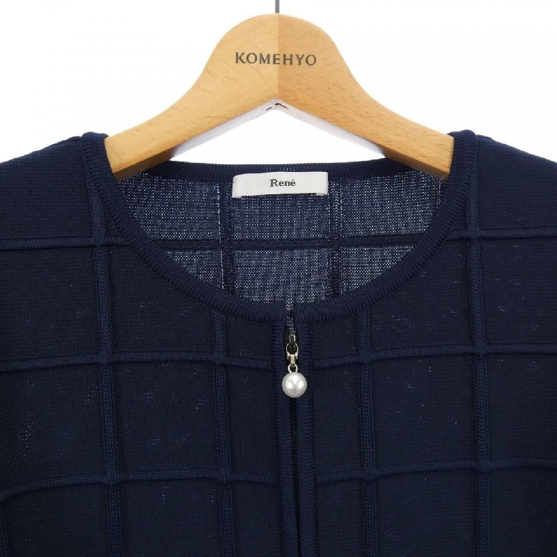 Rene RENE cardigan 628294