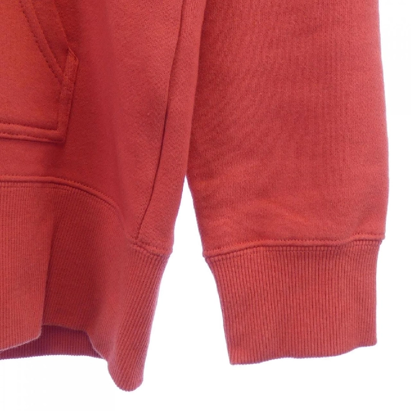 ザノースフェイス THE NORTH FACE NTW61955 Áo khoác - Hàng hiệu Authentic 815609