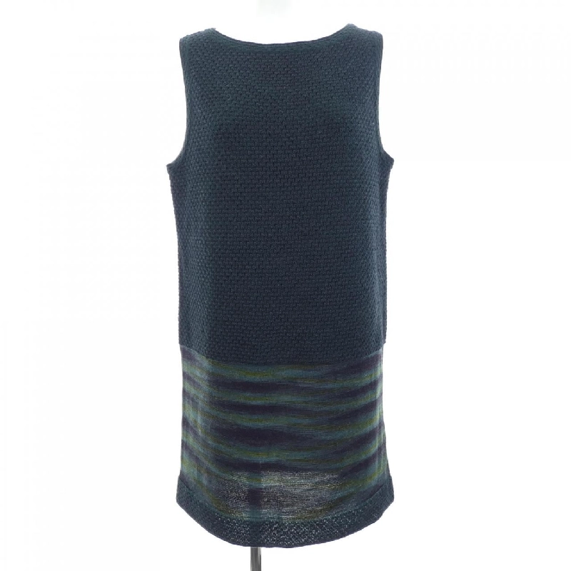 Missonni MISSONI Đầm - Hàng hiệu Chính hãng 815500