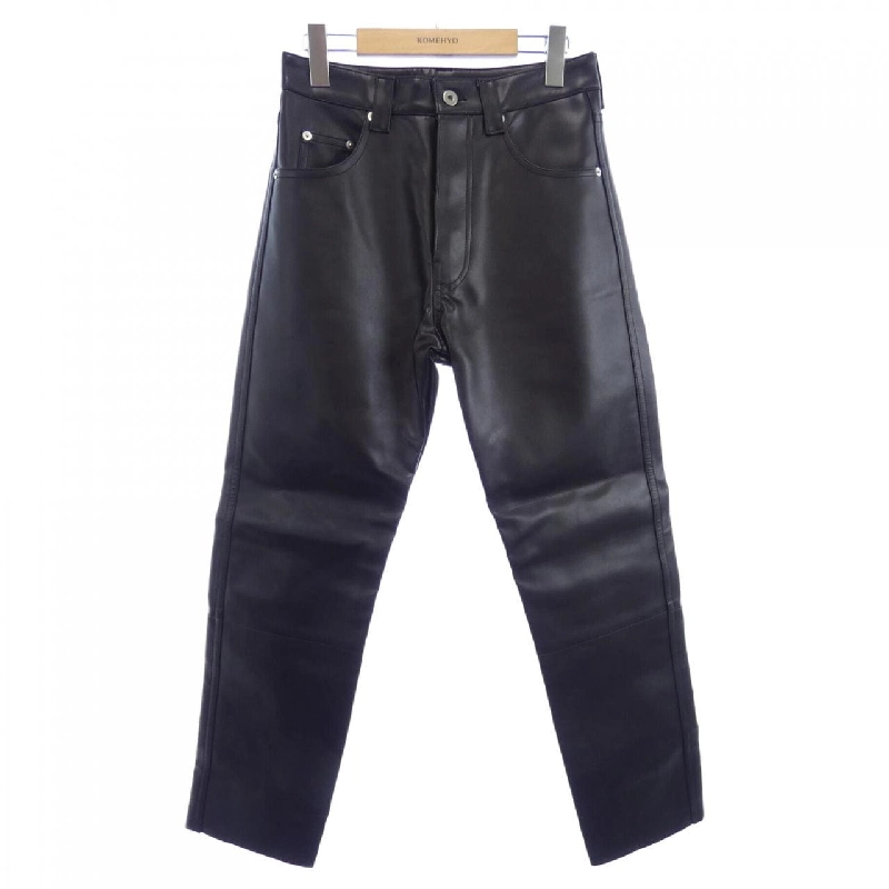 KWAIDAN EDITIONS - Quần - Hàng hiệu Authentic 892096