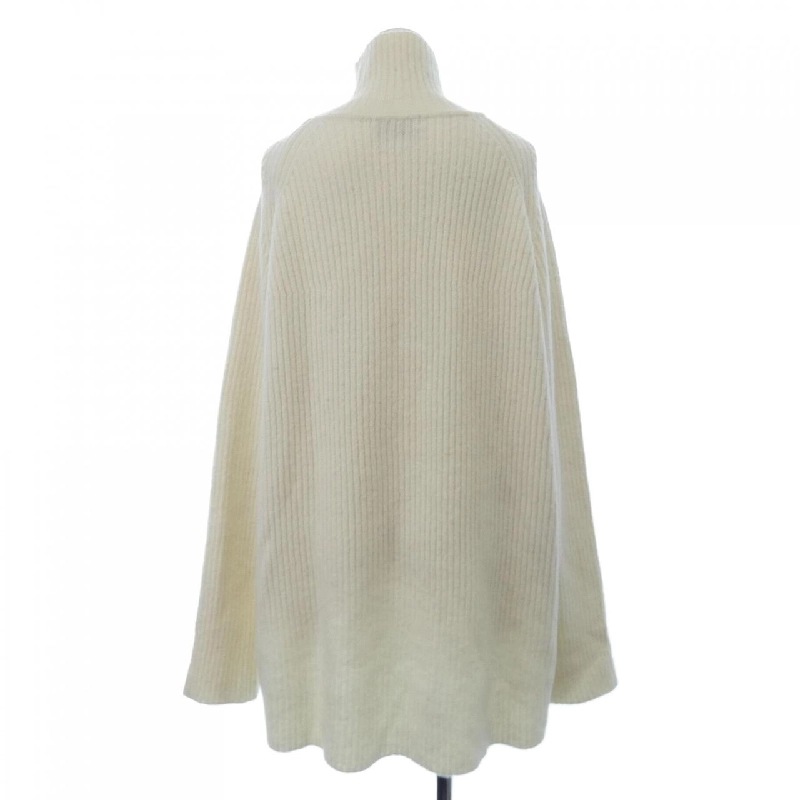 Áo len Christian Wijnants 636145