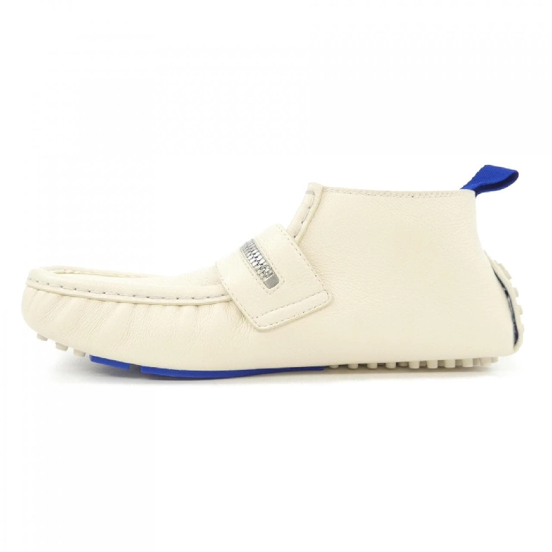 Giày BURBERRY 8086232 - Hàng hiệu Chính hãng 903212