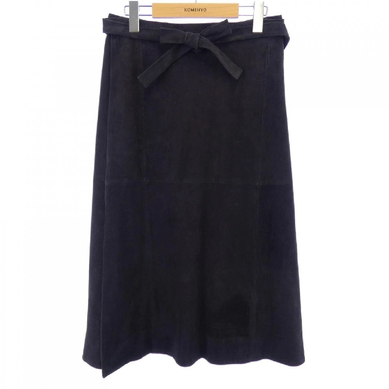 Chân váy Chaos - Hàng hiệu Authentic 818397