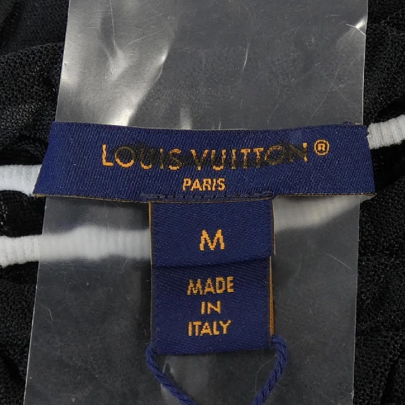 Louis Vuitton - Hàng hiệu Authentic 643586