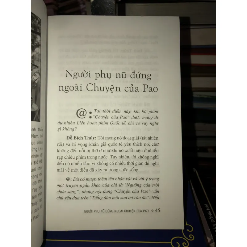Những người lãng mạn giữa đô thị - Lê Thiếu Nhơn 1022074