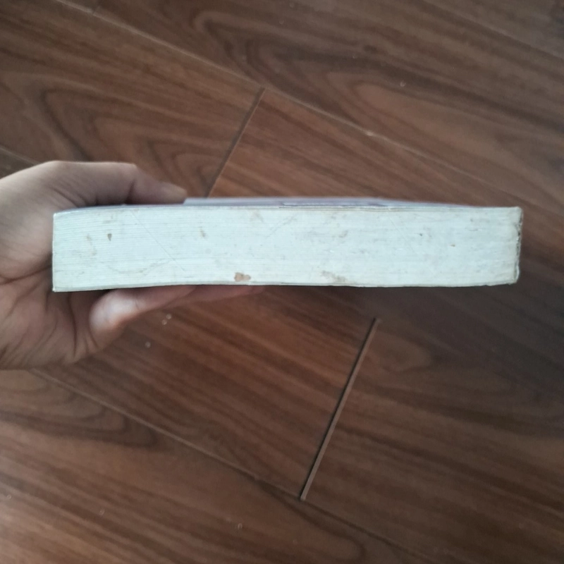 Mùa đông dài 509967