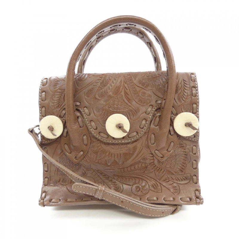 【Mã giảm giá】Cặp Carving Tribes 660795