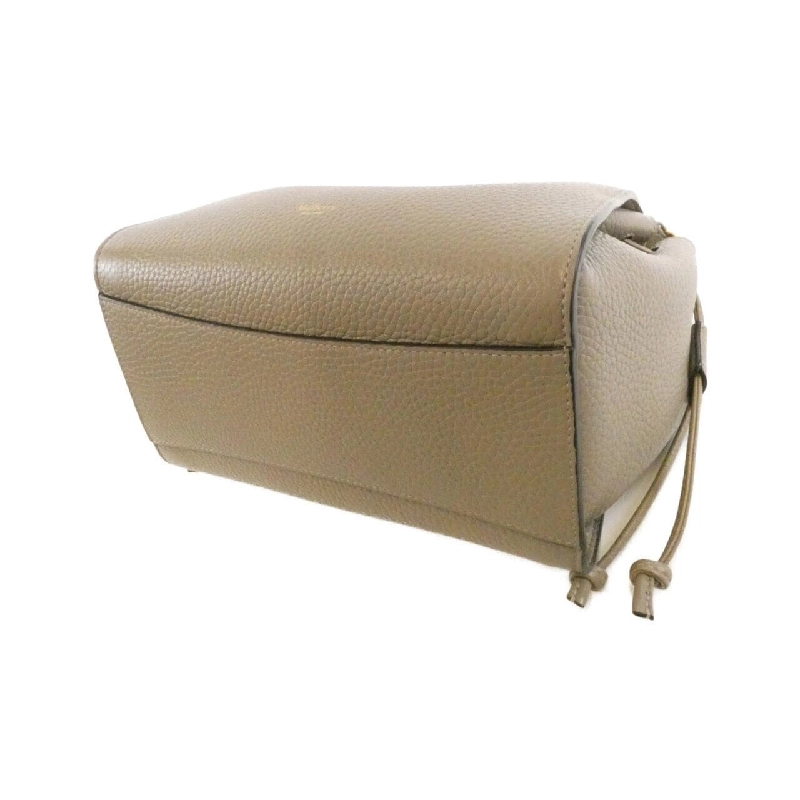 Túi xách SMALL IRIS HH6267 000 - Hàng hiệu Authentic 772118