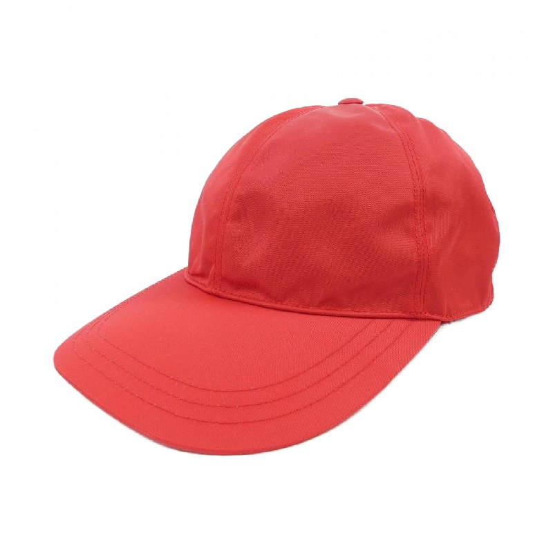 Mũ PRADA - Hàng hiệu Authentic 835940