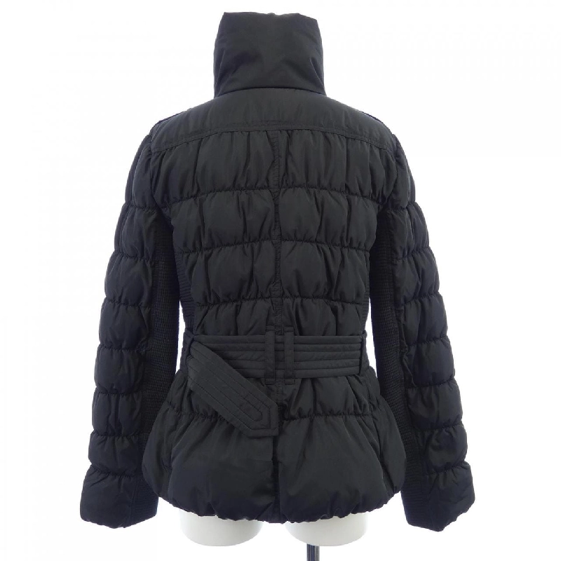 Áo khoác lông vũ BURBERRY LONDON 629001