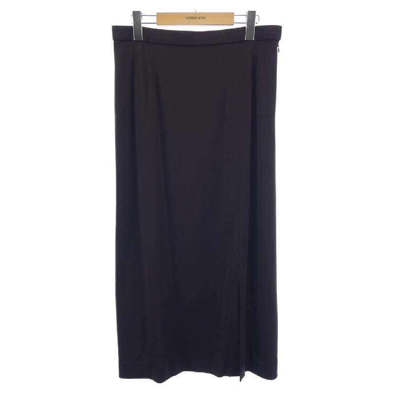 【Khuyến mãi】Thời trang LEONARD FASHION - Váy 653067