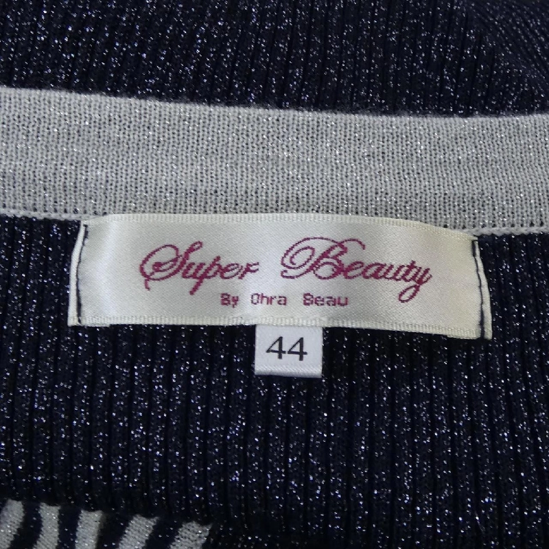 【Mã giảm giá】SUPER BEAUTY Bộ sưu tập 640984