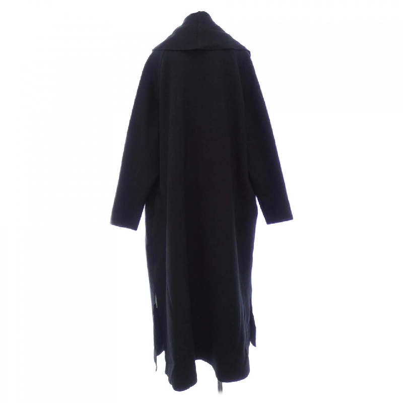 【Mã giảm giá】Áo khoác Blenheim 634048