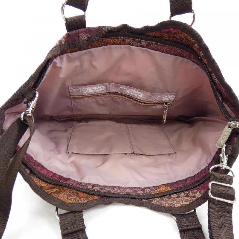 Túi LESPORTSAC 658593